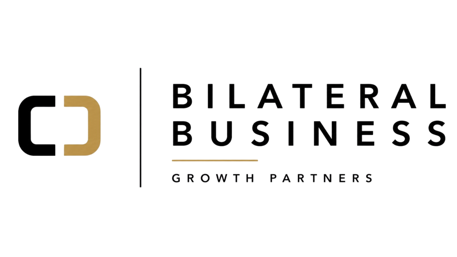 Bilateral Business